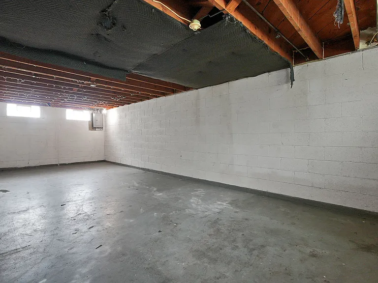 3222 Maize Rd #A — Photo 23