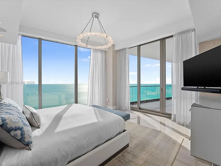 17901 Collins Ave #3004 — Photo 18