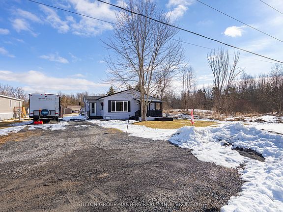 2nd image of 9 Patterson Rd