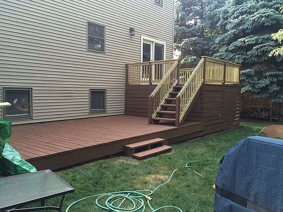 3rd image of 3938 Kerri Ct