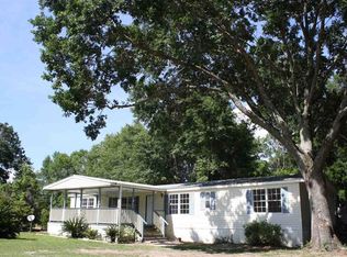 4092 Windsor Ln, Pace, FL 32571