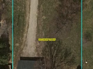 32 Chary Ln NW, Sparta, MI 49345