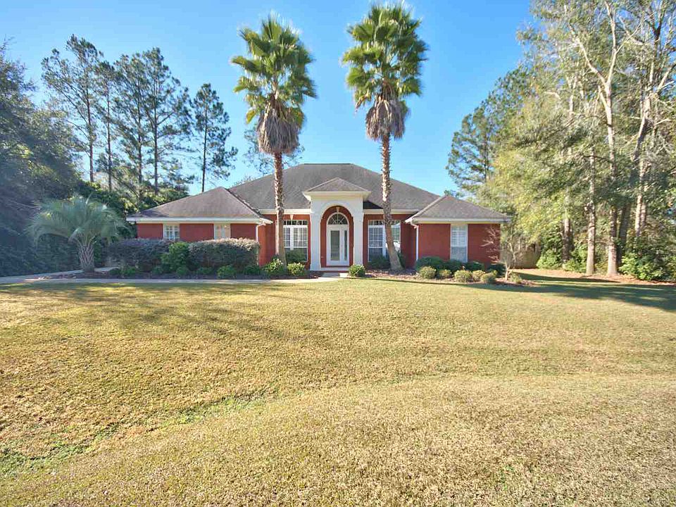 1st image of 8162 Bloys Ct