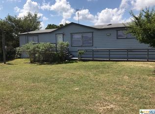 656 Scarlet Oak Dr, Killeen, TX 76542