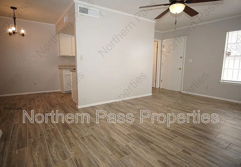 2520 San Jose Ave #8C — Photo 5