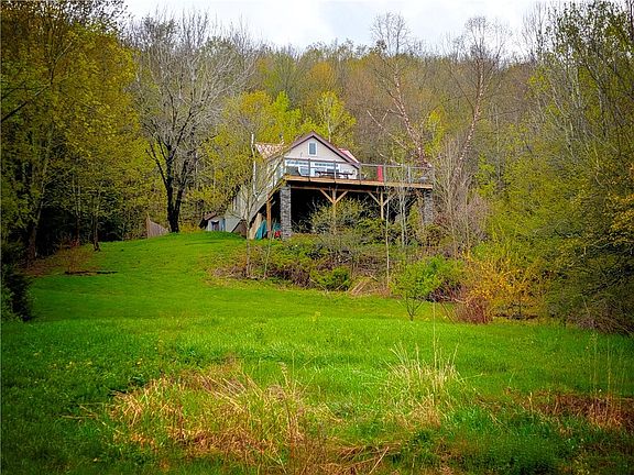 4th image of 532 Lejohn Rd