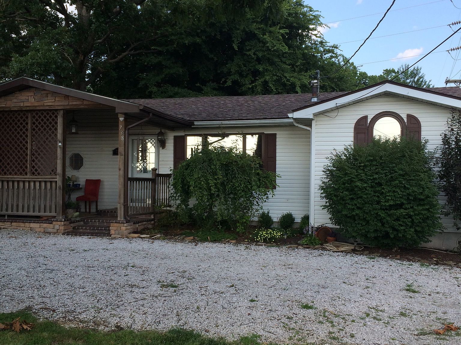 738 S Eastgate Ave, Springfield, MO 65809 Zillow