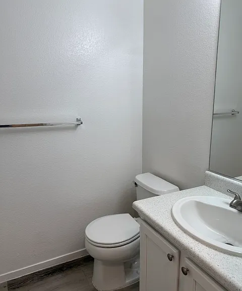 809 Desert Oak Ct #0 — Photo 3