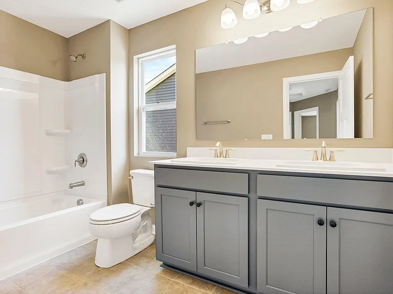 7309 Celebration Dr — Photo 25