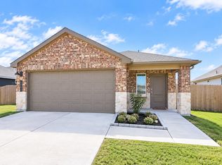 1742 Lilypad Dr, Alvin, TX 77511