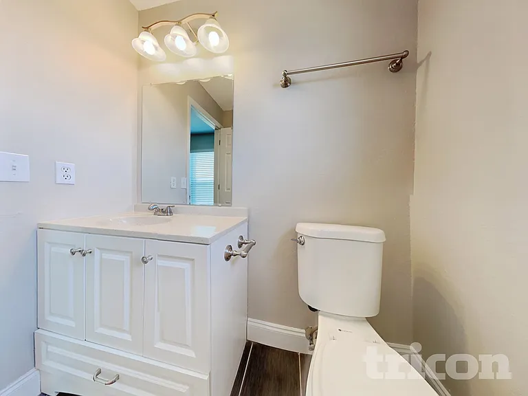 310 Diamond Ridge Blvd — Photo 8