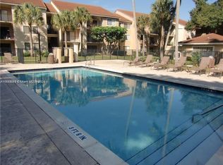 Visconti, Pompano Beach, FL 33071