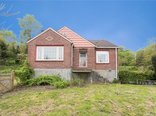 11232 26th Ave S, Burien, WA 98168