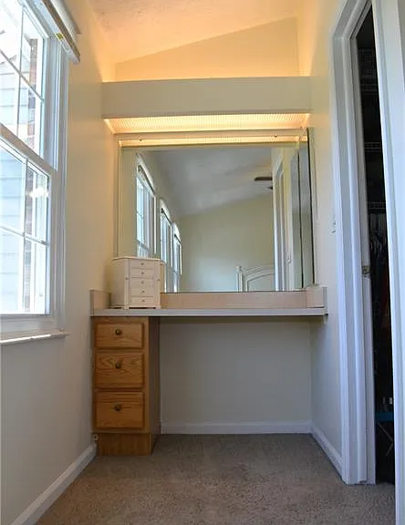 266 Clearbrook Ct — Photo 8