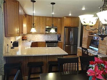 4th image of 115 Buttercup Dr