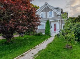 86 Page St, Avon, MA 02322