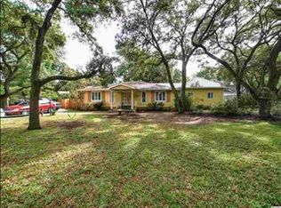 753 Mount Gilead Rd, Murrells Inlet, SC 29576