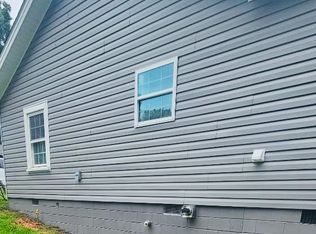 1005 Gum St #2, Shelby, NC 28150