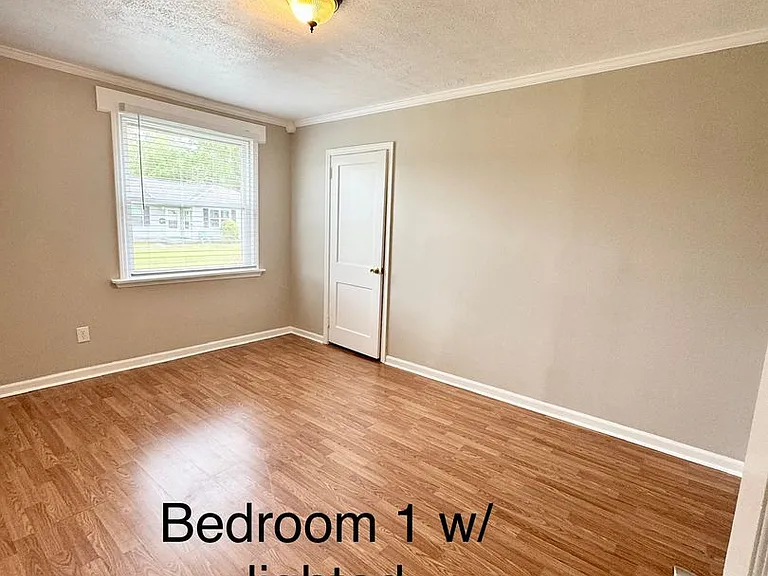 809 17th Ave #5B — Photo 9