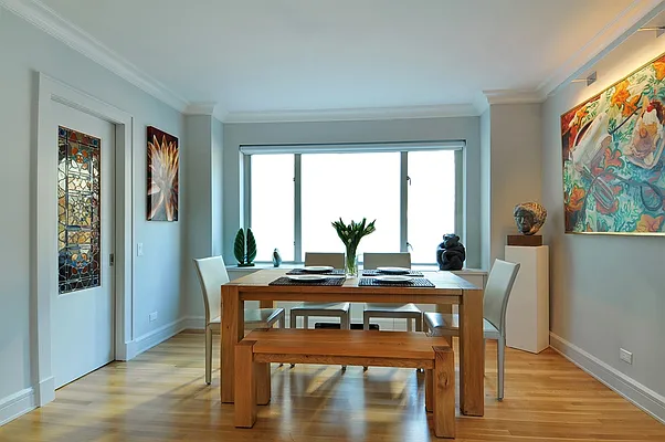 Sold by Corcoran | media 3