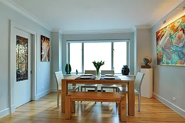 Sold by Corcoran