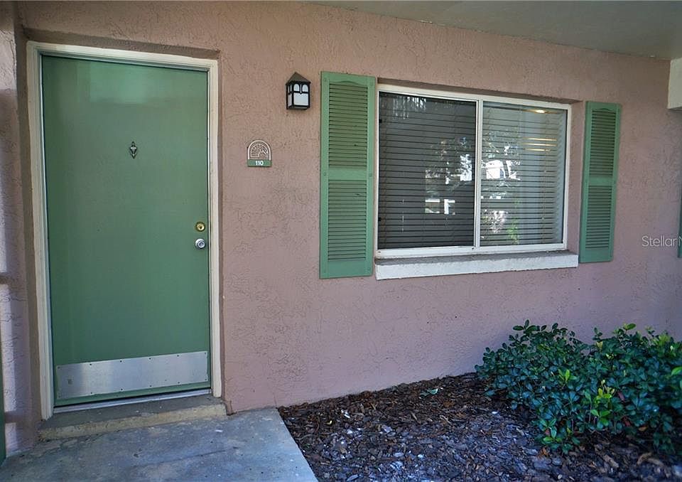 1st image of 109 Oyster Bay Cir APT 110
