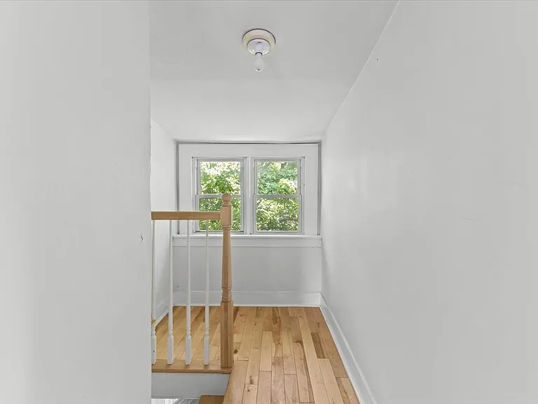 272 S Winooski Ave #2 — Photo 13
