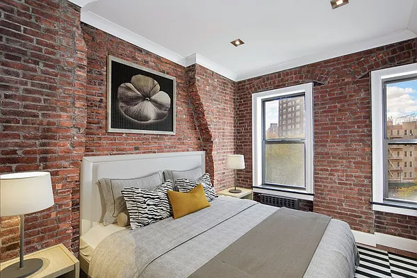 Rented by Zumper Inc | media 45