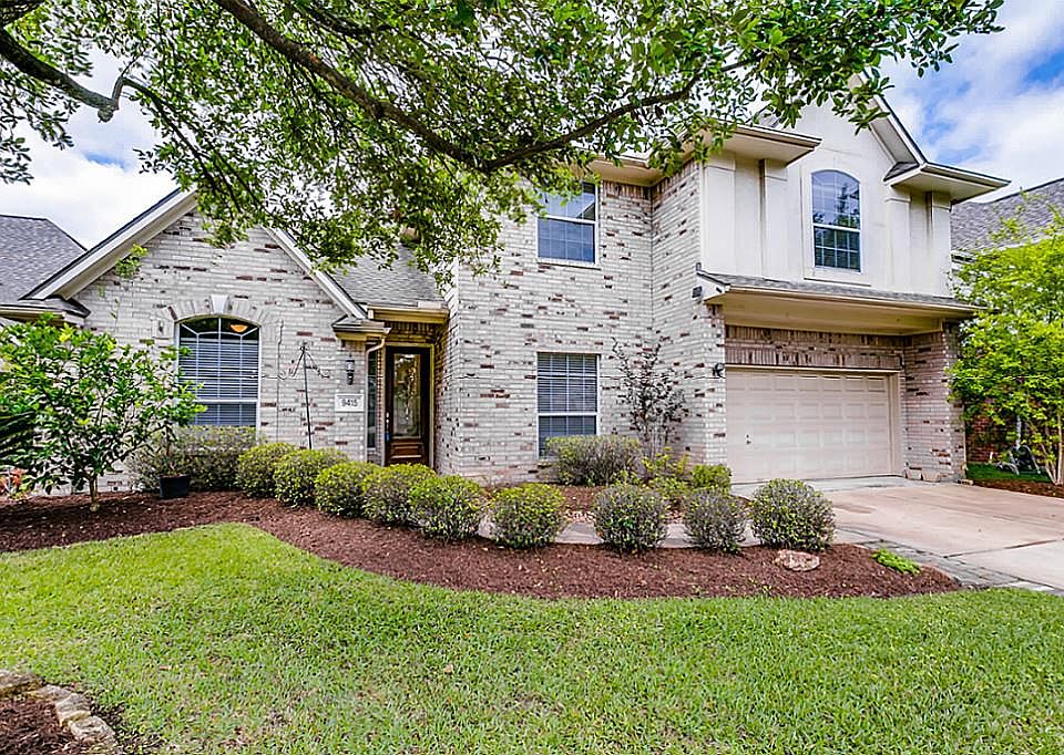 1st image of 9415 Bayou Lake Ln