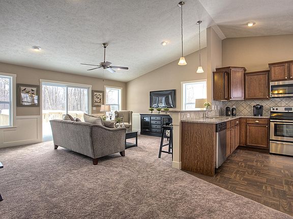 5th image of this home