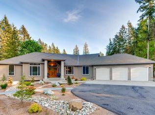 437 SW 356th St, Federal Way, WA 98023