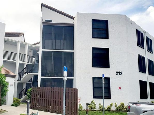 212 Lake Pointe Dr APT 314