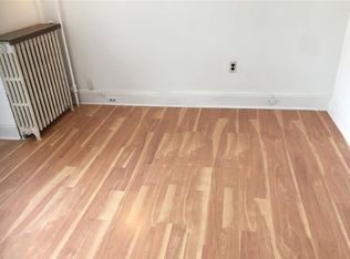 40 Romaine Ave #4, Jersey City, NJ 07306