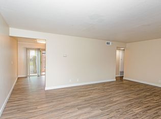 1050-1060 Chinquapin Ave #50-02, Carlsbad, CA 92008