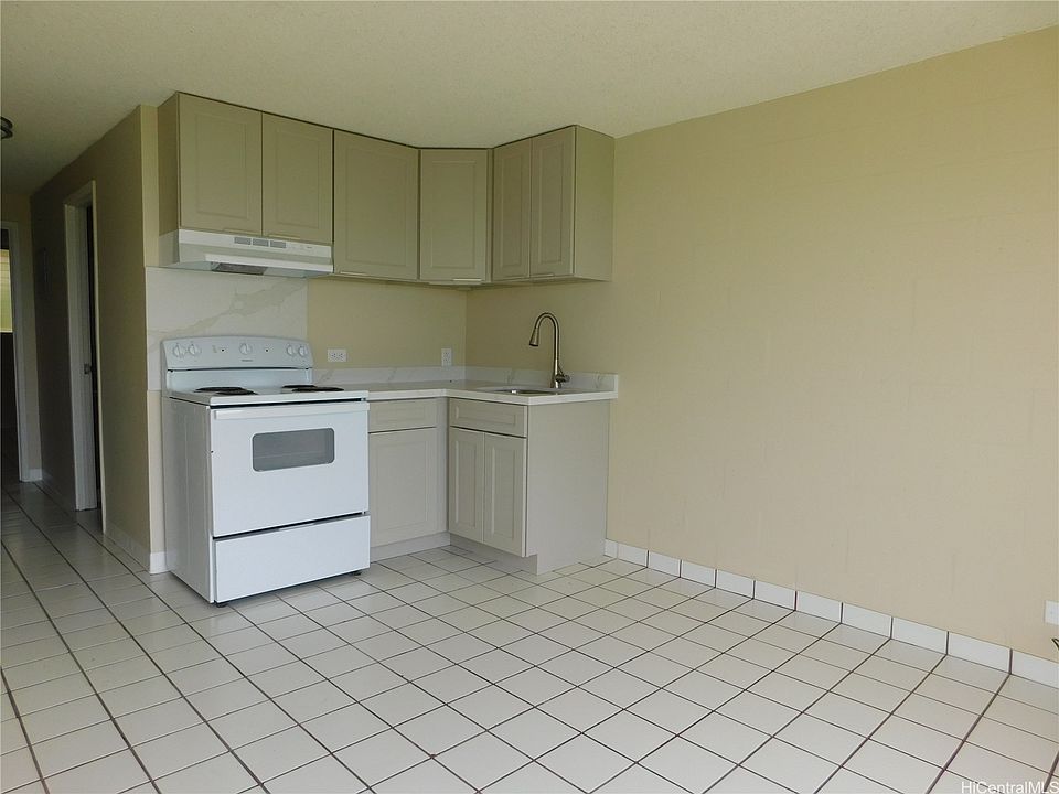 1st image of 85-175 Farrington Hwy APT A110