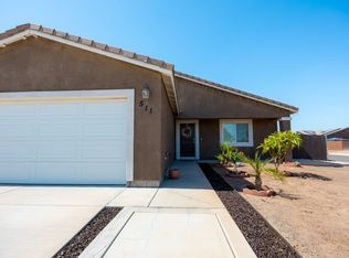 511 Meadow Ct #92243, Imperial, CA 92251