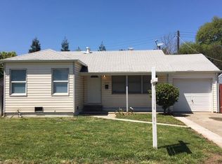 3235 Belmont Way, Sacramento, CA