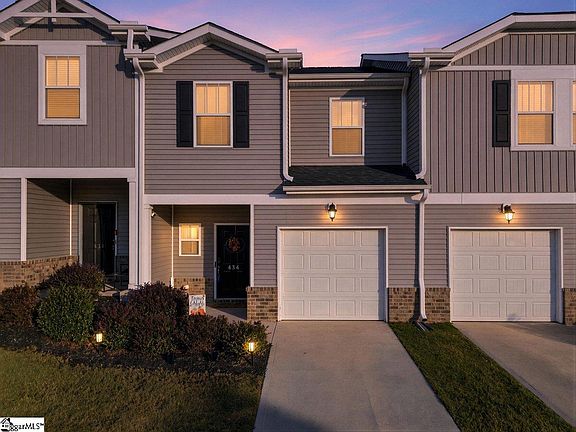 2nd image of 434 Ellis Mill St