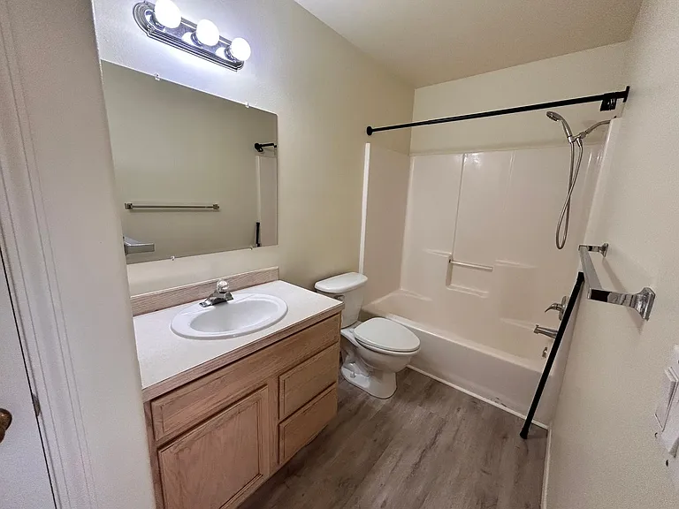 2965 NE Worthington Ct #1 — Photo 14