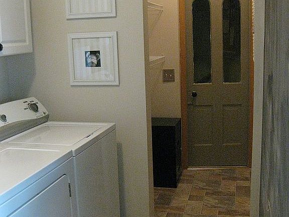 4th image of 1314 13th St