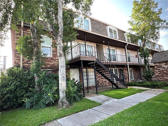 2nd image of 6320 Riverside Dr APT 231