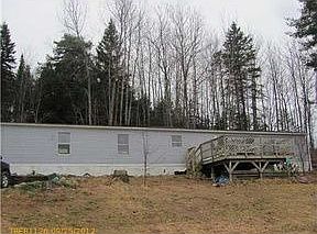 2nd image of 11 Woods Edge Ln