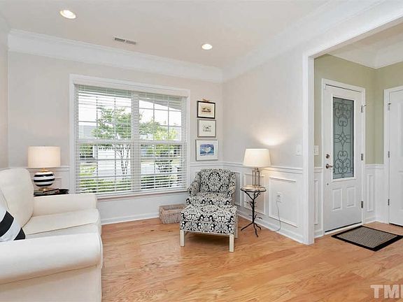 5th image of 1208 Oysterwood Ln