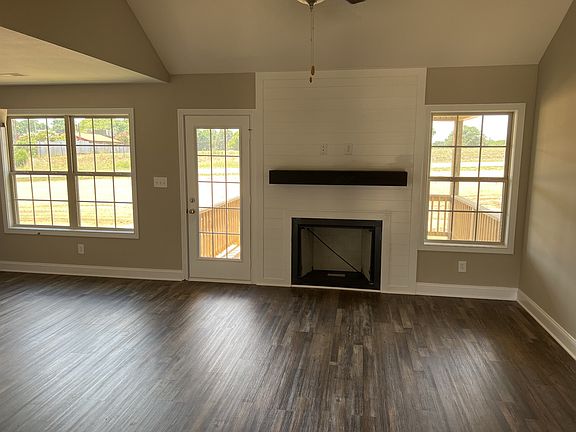 2nd image of 261 Cedar Springs 355 Dugger Dr Lot 261