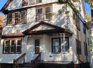 2044 S 26th St #A, Milwaukee, WI 53204