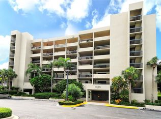 1085 Gulf Of Mexico Dr UNIT 401, Longboat Key, FL 34228