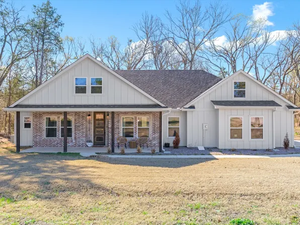 1159 State Highway 276, Emory, TX 75440