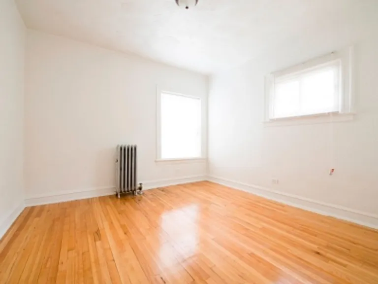 7956 S Aberdeen St #1108-10 — Photo 12