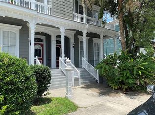 4013 Prytania St #D, New Orleans, LA 70115