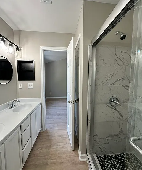 10908 Kinston Ridge Pl — Photo 14